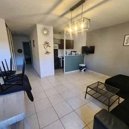 Maison De Proche Le Portel 2